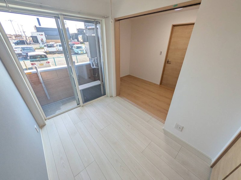 Ａｚｕｒｅ　Ｔｏｋｉｗａｄａｉｒａ（アジュール常盤平） その他21