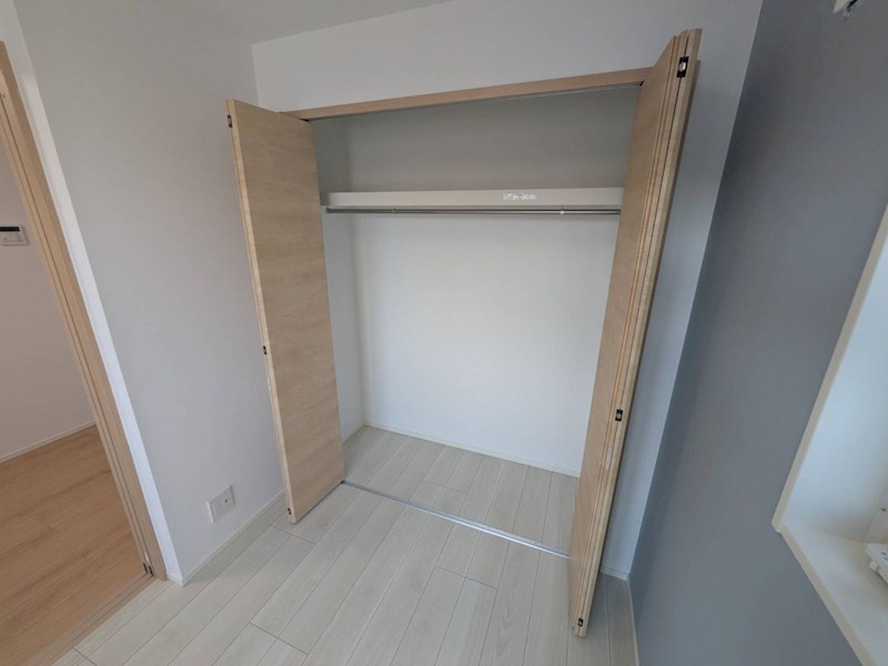 Ａｚｕｒｅ　Ｔｏｋｉｗａｄａｉｒａ（アジュール常盤平） その他23