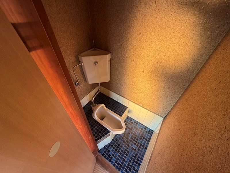 コーポあすなろ その他1