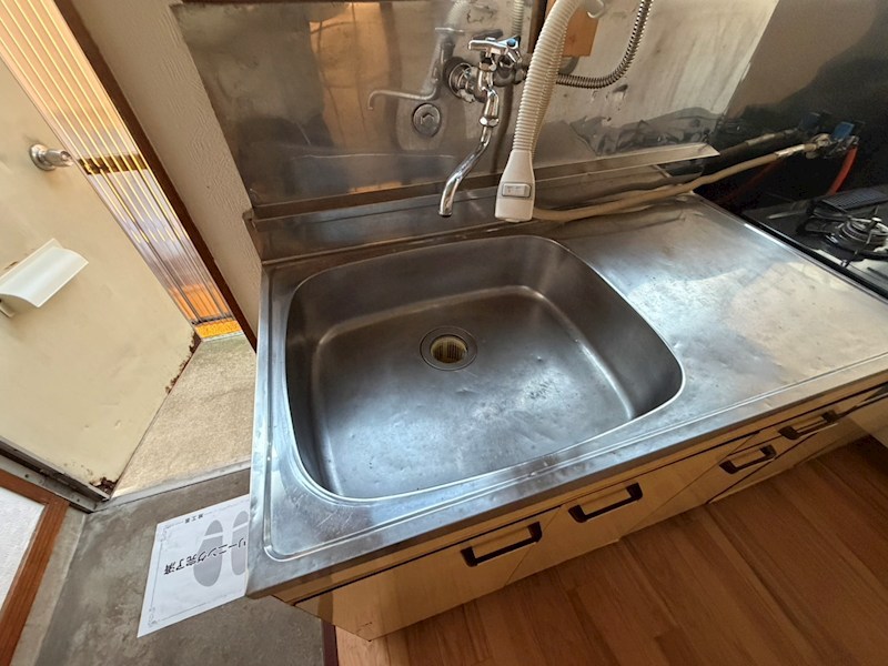 コーポあすなろ その他2