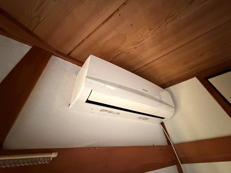 コーポあすなろ その他5