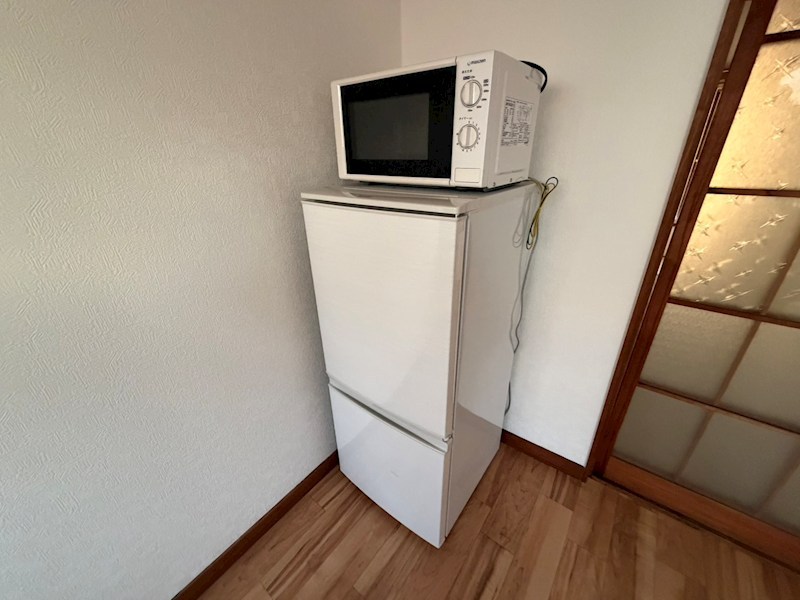 コーポあすなろ その他6