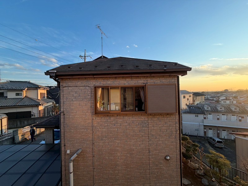 コーポあすなろ その他6