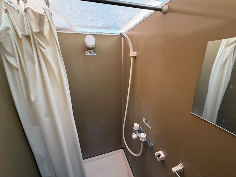 コーポあすなろ その他外観6