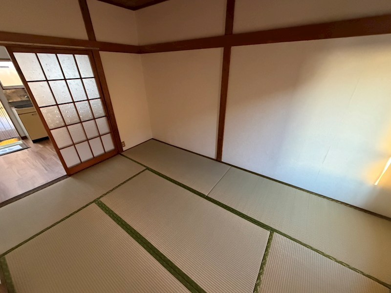 コーポあすなろ その他9