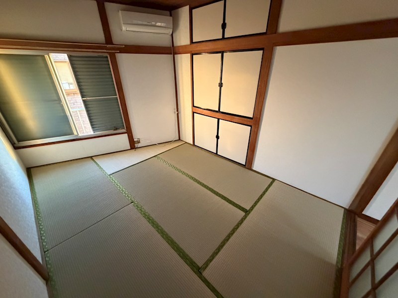 コーポあすなろ その他9