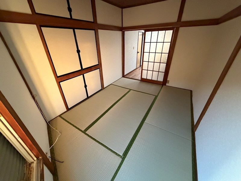 コーポあすなろ その他10