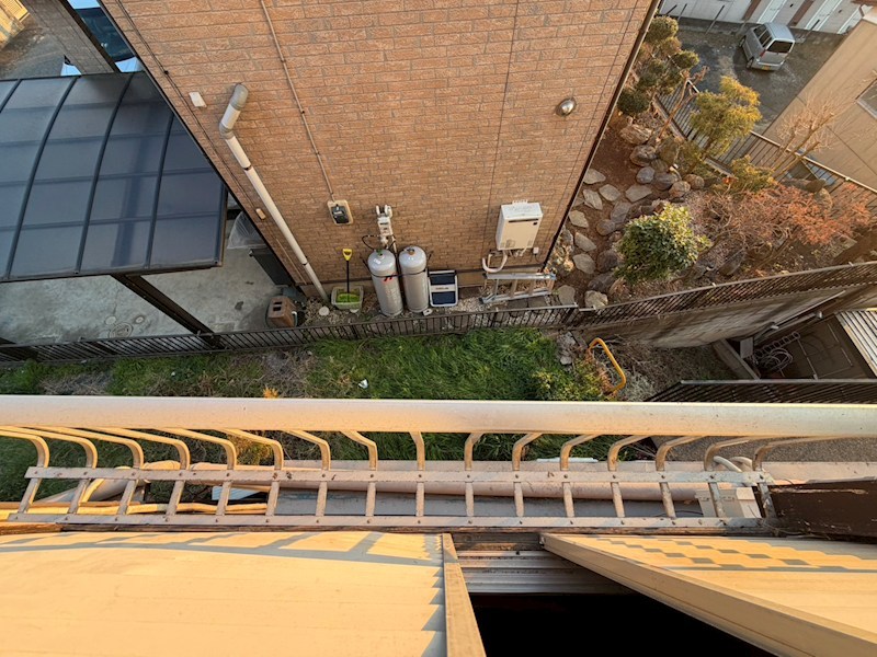 コーポあすなろ その他10