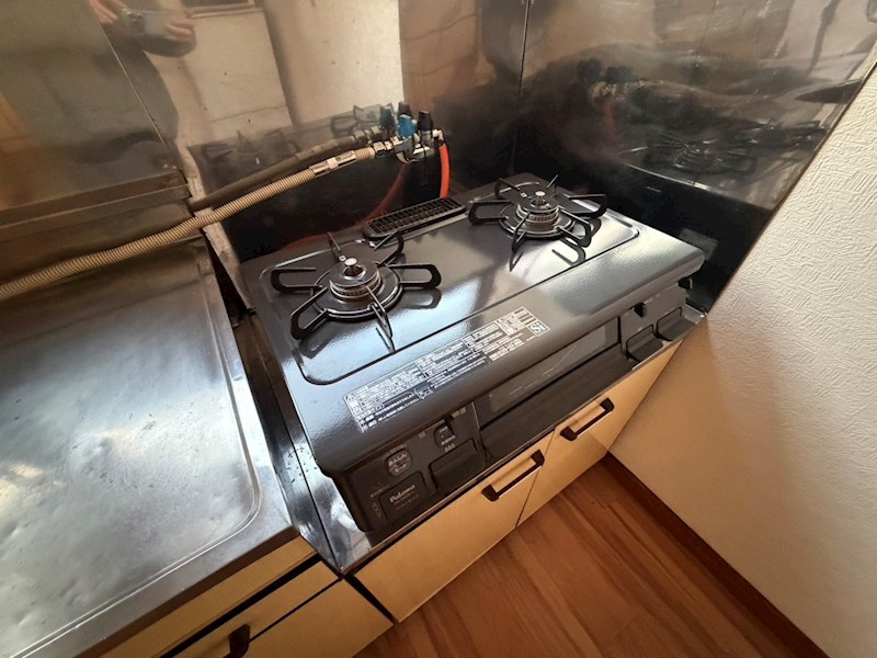 コーポあすなろ その他13