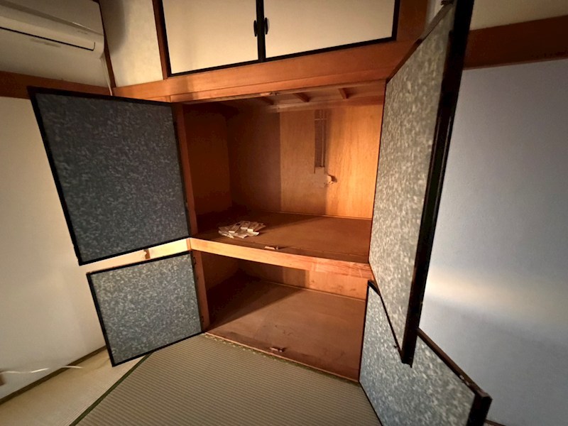 コーポあすなろ その他14