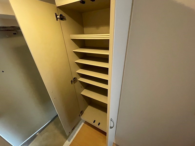 アヴァンタージュ その他3