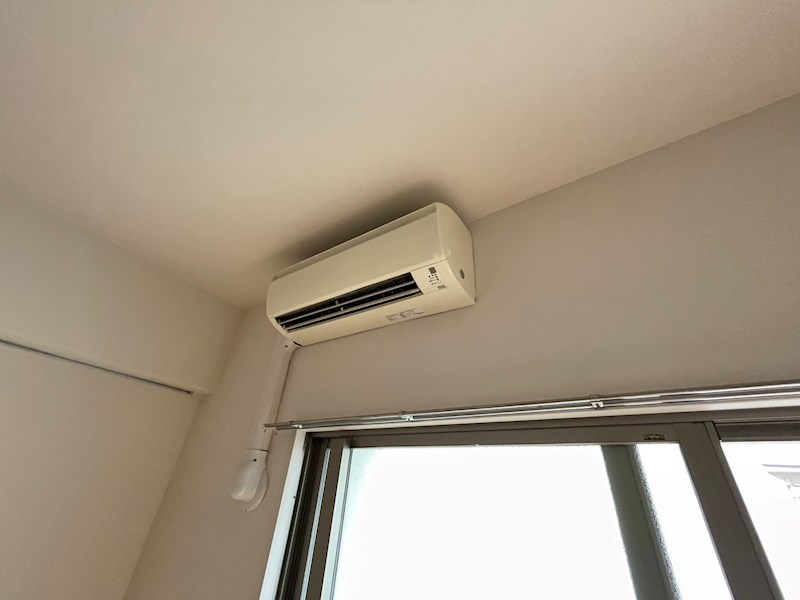 アヴァンタージュ その他5