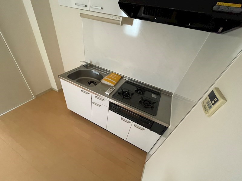 アヴァンタージュ その他6