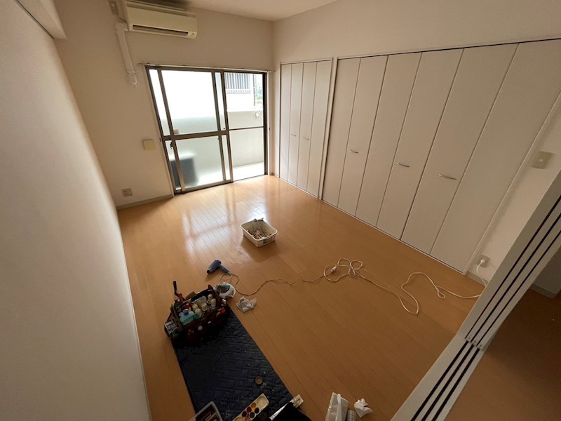 アヴァンタージュ その他13