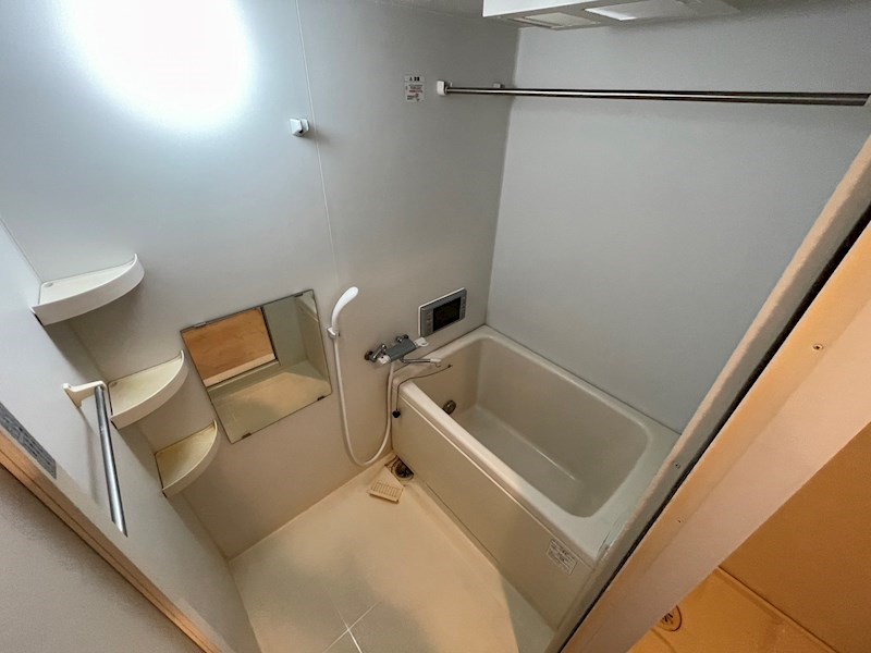 アヴァンタージュ その他15