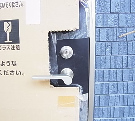 カーサ　デ　アミーゴ その他6
