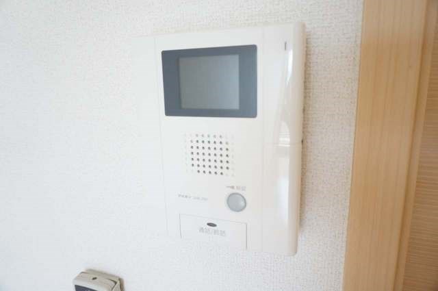 グレイスカレント３ その他4