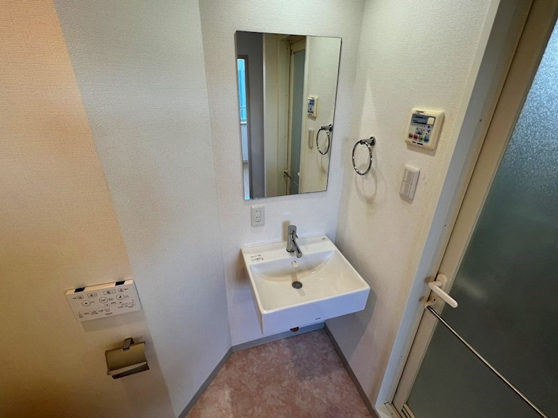 アイフォート千住曙町 その他2