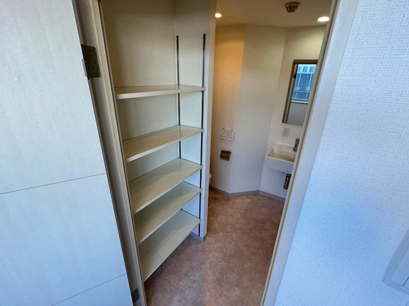 アイフォート千住曙町 その他3