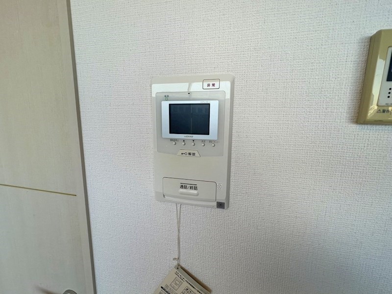 アイフォート千住曙町 その他4