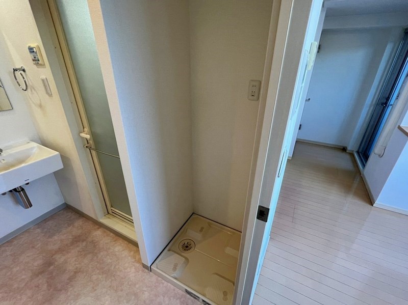 アイフォート千住曙町 その他9