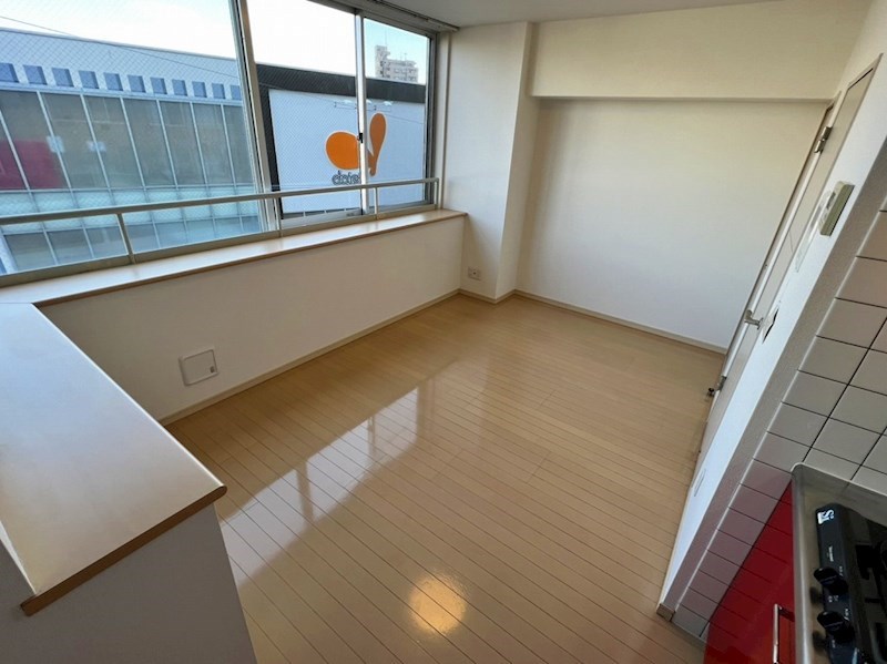 アイフォート千住曙町 その他12