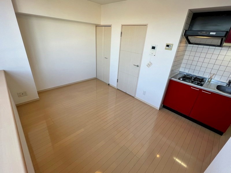 アイフォート千住曙町 その他13