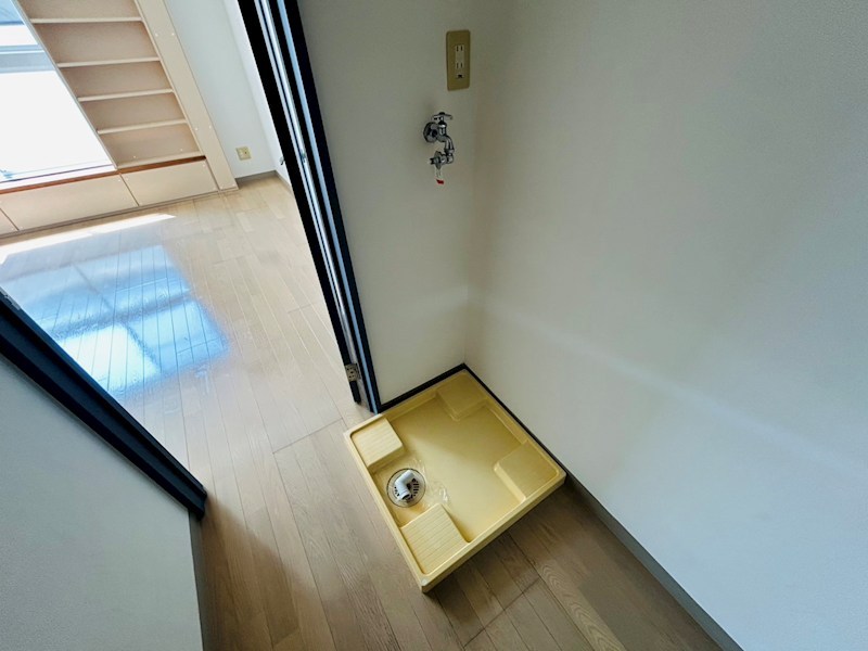 カサベルデ その他15
