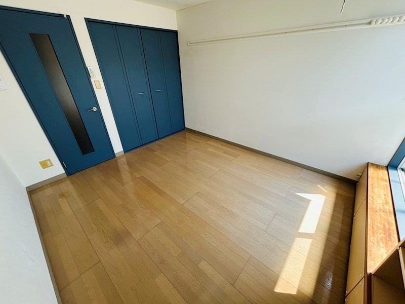 カサベルデ その他21
