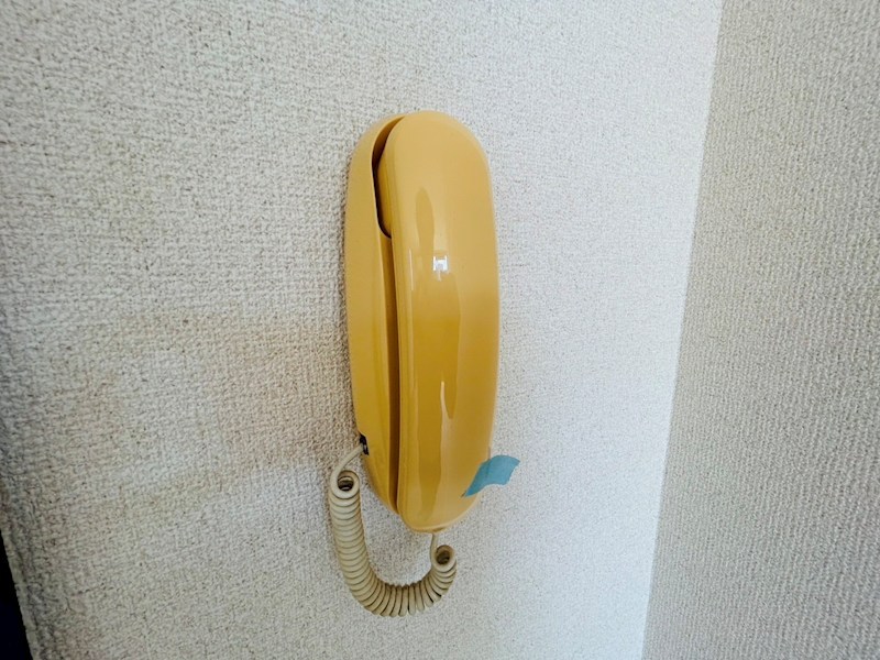 カサベルデ その他4