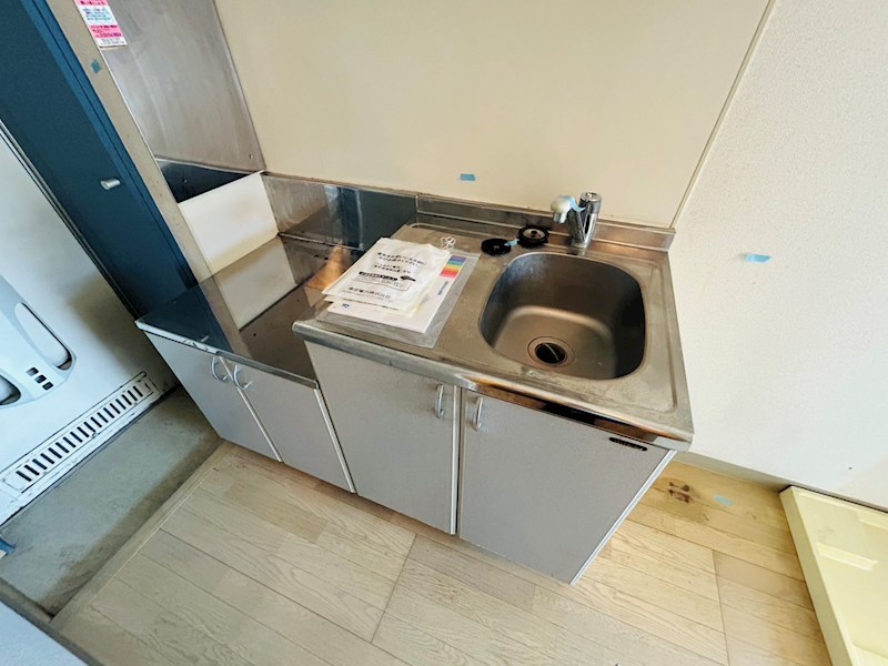 カサベルデ その他11