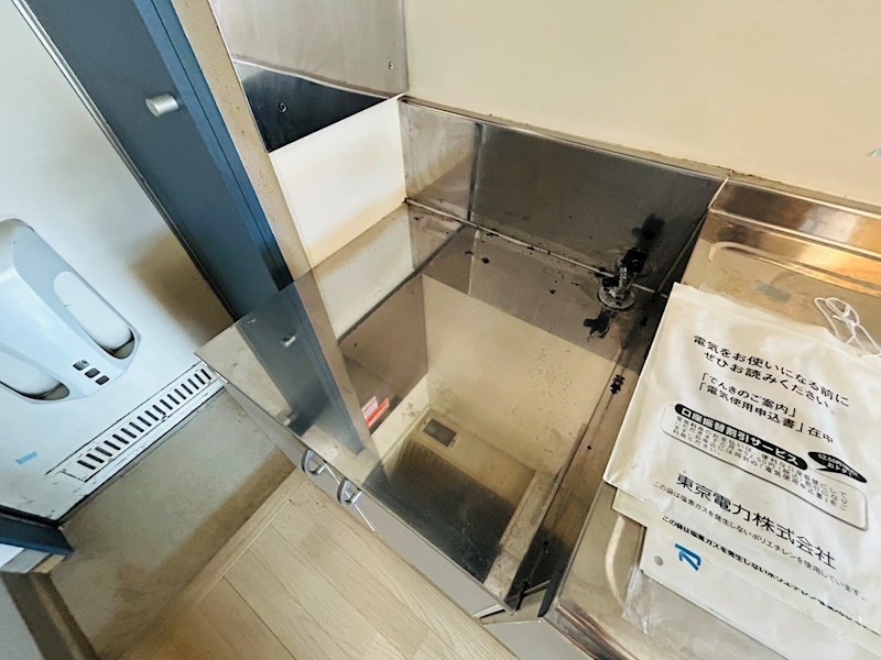 カサベルデ その他14
