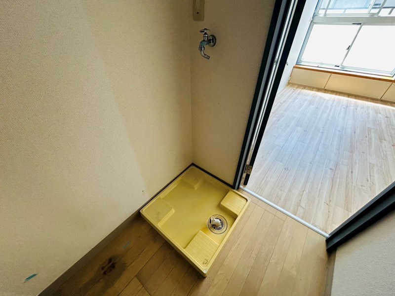 カサベルデ その他15