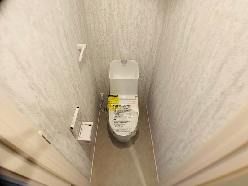 グラン　パルク その他1