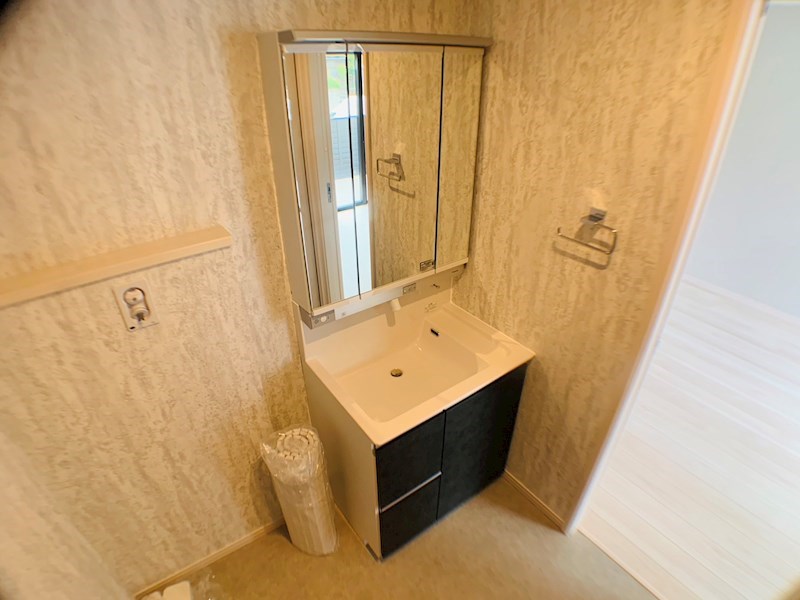 グラン　パルク その他3