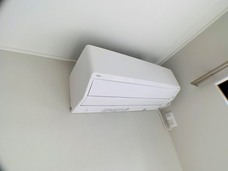 グラン　パルク その他4