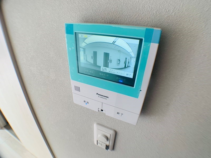 グラン　パルク その他5