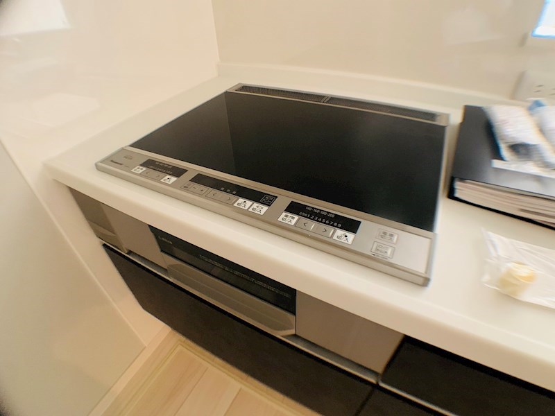 グラン　パルク その他11