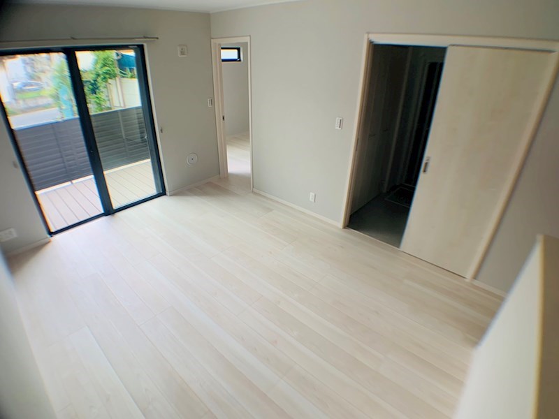 グラン　パルク その他14