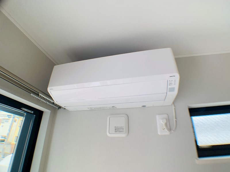 グラン　パルク その他18