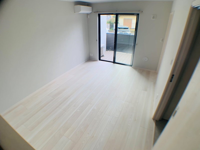 グラン　パルク その他19