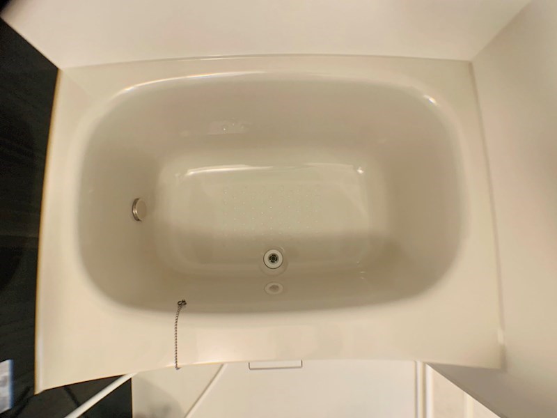 グラン　パルク その他22