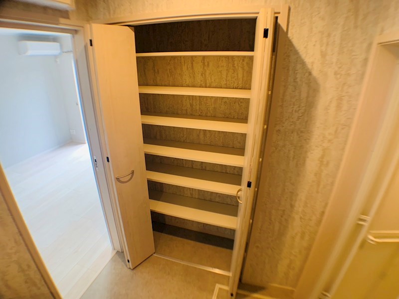 グラン　パルク その他25