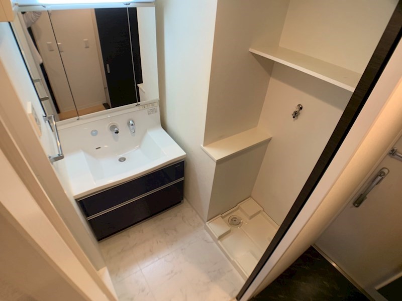 コンフォート・ティファニー その他2