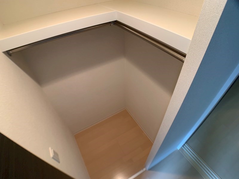 コンフォート・ティファニー その他3