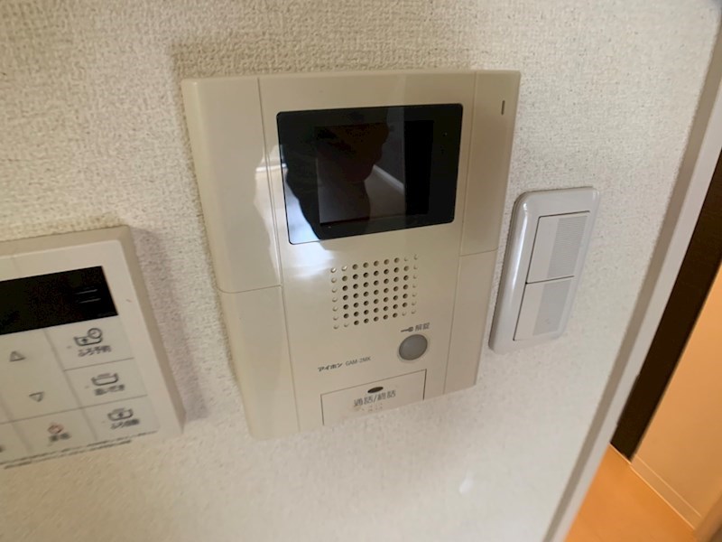 コンフォート・ティファニー その他4