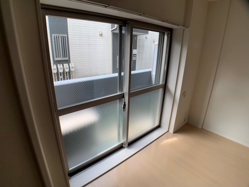 コンフォート・ティファニー その他5