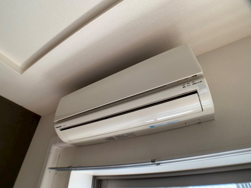 コンフォート・ティファニー その他6