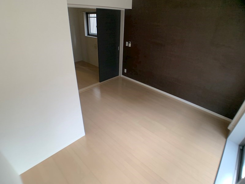 コンフォート・ティファニー その他7