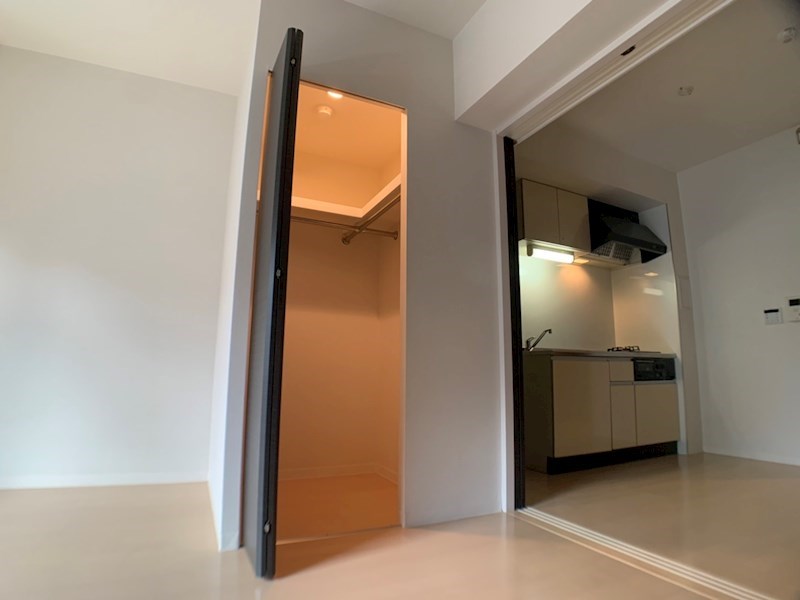 コンフォート・ティファニー その他8